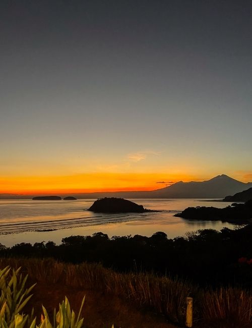 Your journey to coastal living morobay_2